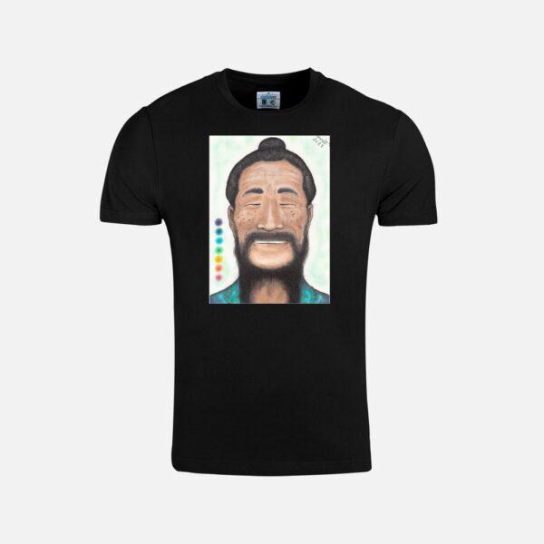 Tee-Shirt
