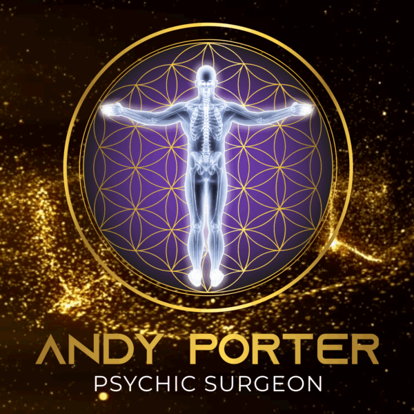 Understanding Schizophrenia: Hearing Voices, Intrusive Thoughts & Spiritual Interference