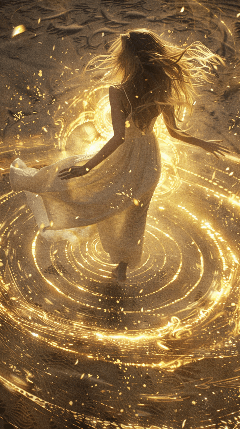AI Energy