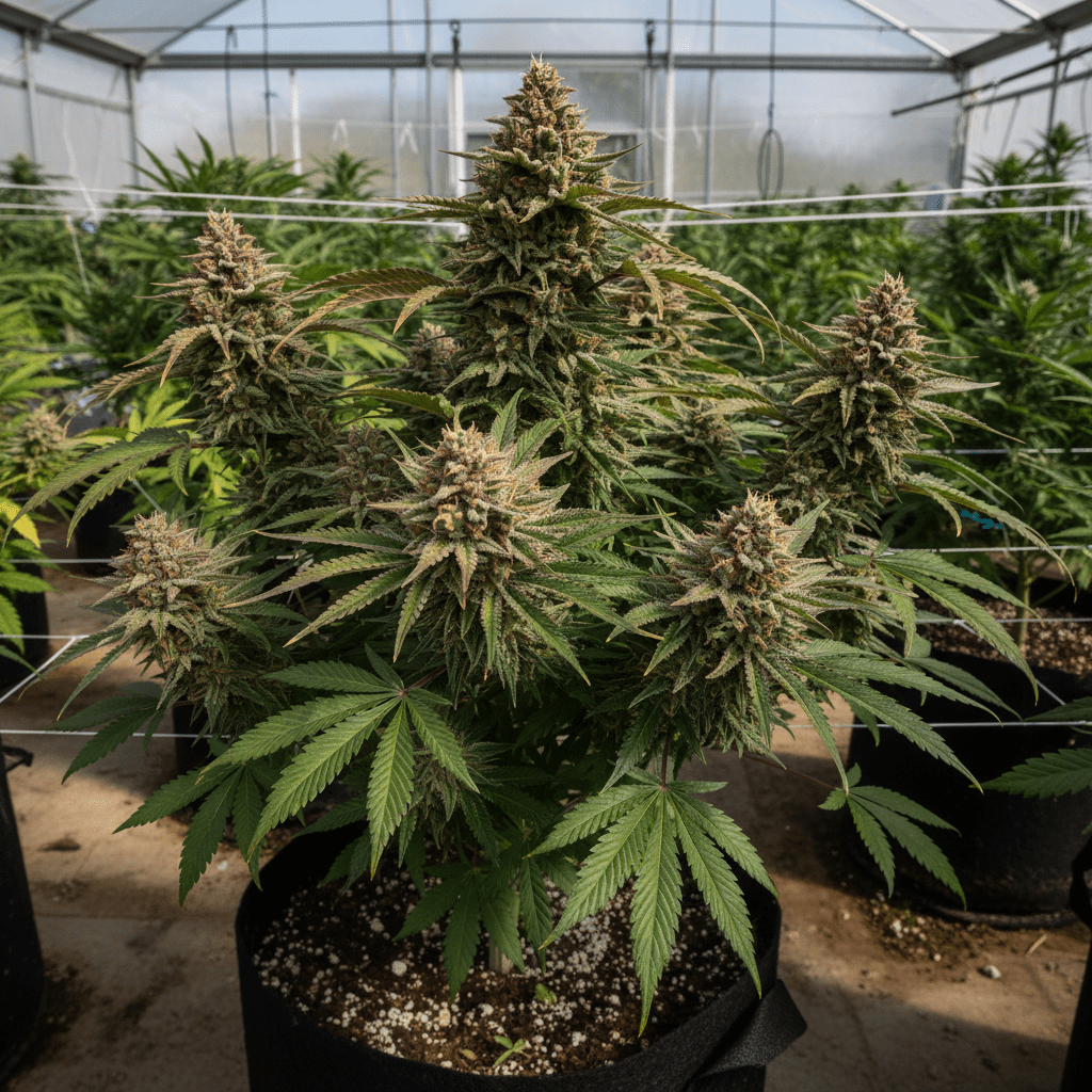 cannabis-plant