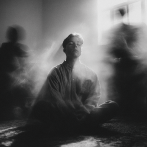 AI Meditation